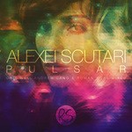 cover: Alexei Scutari - Pulsar