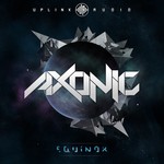 cover: Axonic - Equinox