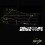 cover: Agustin Cooper - Paralelogramo