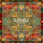 cover: Suitable - Flower On Top