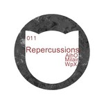 cover: Aiho|Milair|Wpx - Repercussions