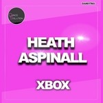 cover: Heath Aspinall - Xbox