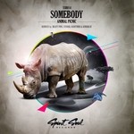 cover: Animal Picnic - Somebody