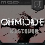 cover: Ohmicide - Mastodon