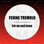 cover: Michael Teuber|Yegelev, Kamil - Fuck Up & Jump