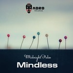 cover: Midnight Pulse - Mindless