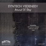 cover: Syntech Vedeneev - Around Of Deep