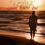 cover: Nolita - Look Back On