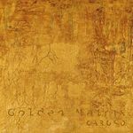 cover: Caruso - Golden Matrix