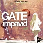 cover: Gate - Impavid