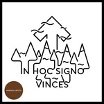 cover: Various - In Hoc Signo Vinces