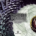 cover: Tantrum Desire - Adventure Through Space