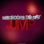 cover: Dancecore Deejay - Jump