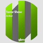 cover: An-beat - Terror Show