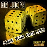 cover: Mr Lucky - Make Your Own Luck