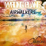 cover: Wrong Plane - Airwalkers