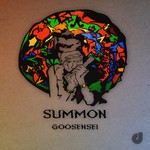 cover: Goosensei - Summon