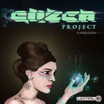 cover: Glitch Project - Pandora