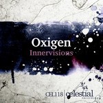 cover: Oxigen - Innervisions