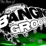 cover: Dj Funsko - The Best Of Banging Grooves Records Vol 12