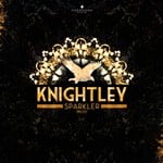 cover: Knightley - Sparkler