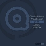 cover: Out Noise|Petroni, Claudio - Detriti