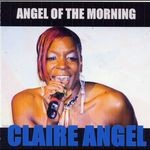 cover: Claire Angel - Angel Of The Morning (Baby I'll Be Yours)