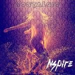 cover: Nspire - Nostalgic