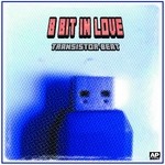 cover: Transistor Beat - 8 Bit In Love