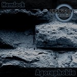 cover: Hemlock - Agoraphobia