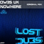 cover: Ow3s Uk - NoWhere