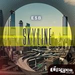 cover: Esb - Skyline