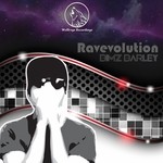 cover: Bimz Barley - Ravevolution