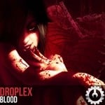 cover: Droplex - Blood