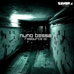 cover: Nuno Bessa - Resource 0.1