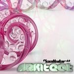 cover: Arkiteqt - Cellular