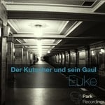 cover: Der Kutscher Und Sein Gaul - Euke