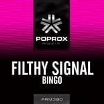 cover: Filthy Signal - Bingo