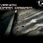 cover: Virnox - Dark Dream