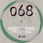 cover: Eric Kanzler - Little