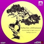 cover: Mr Frey - Reflection Of Withdraval