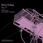 cover: Chris Flatey - Ray EP