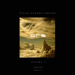 cover: Vilix - Clouds Series Vol 1