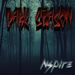 cover: Nspire - Dark Season