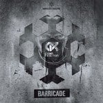 cover: Chain Reaction - Barricade