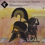 cover: Blake Brown|Scuba Stew - It's Ok