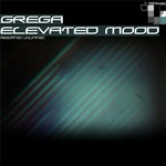 cover: Grega - Elevated Mood