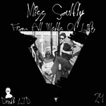 cover: Miss Soulfly - From All Walks Of Life