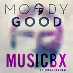 cover: Moody Good - Musicbx