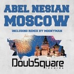 cover: Abel Nesian - Moscow